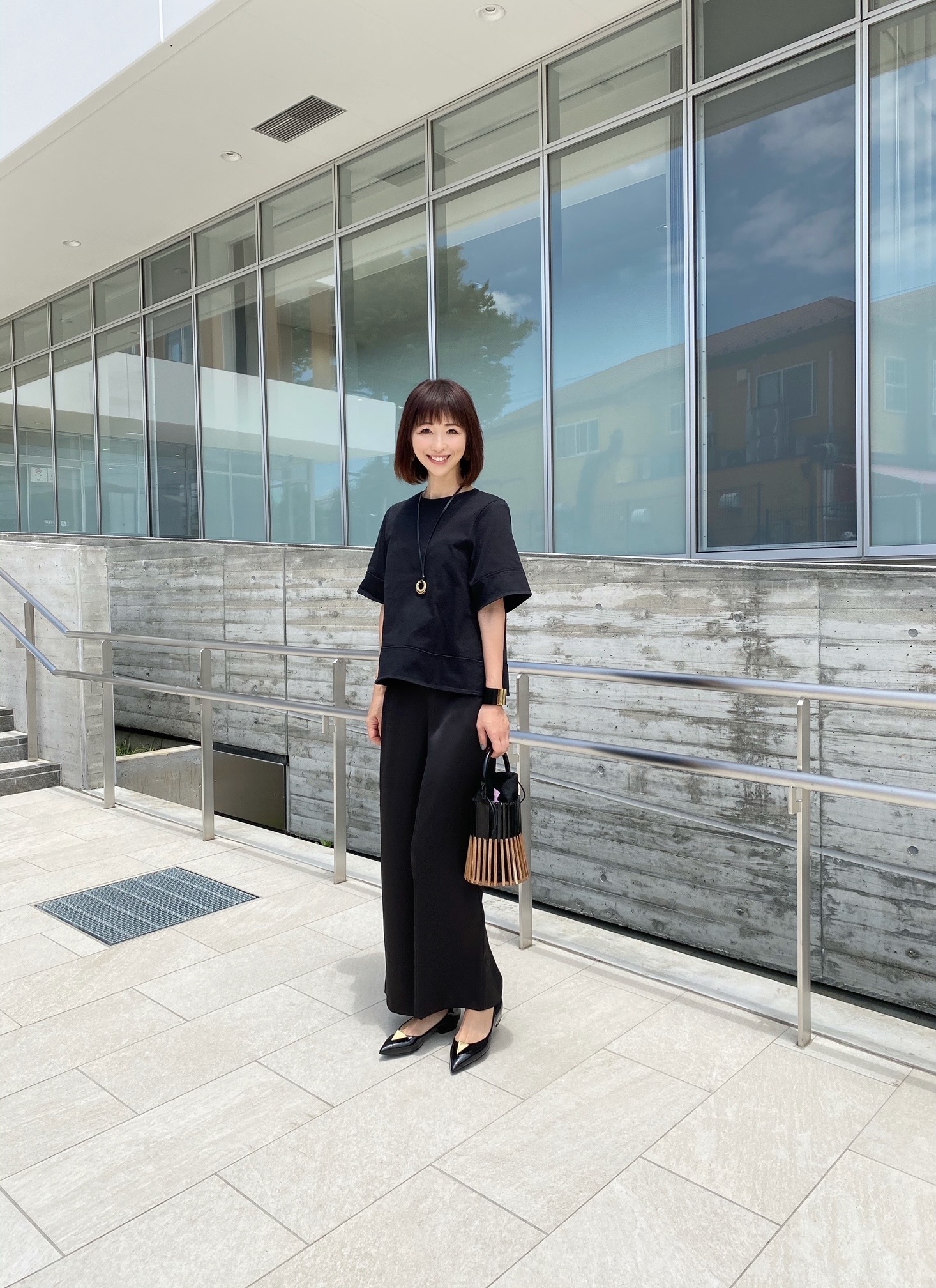 韓流イケメン チャウヌ Astro メッセージ動画を公開 人気記事週間ランキングtop10 Web Eclat 50代女性のためのファッション ビューティ ライフスタイル最新情報