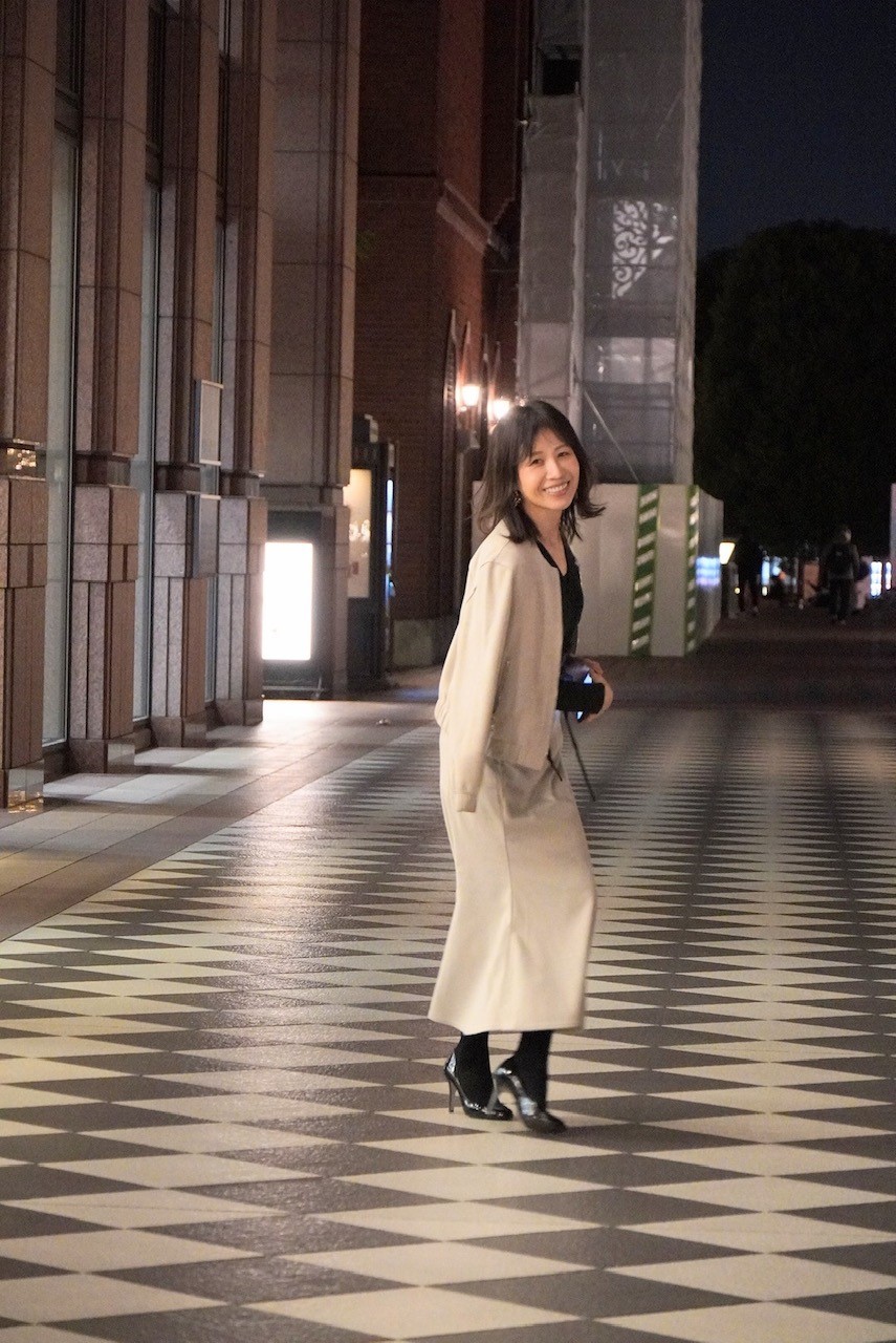 ウエスティンホテル東京_1_5