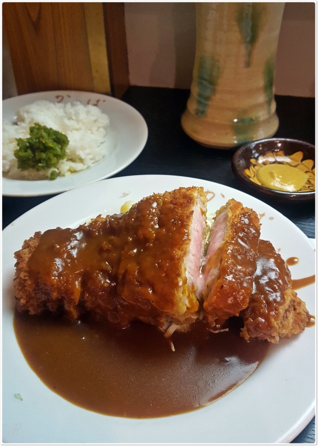 What do you eat for lunch?<倉敷編>_1_1