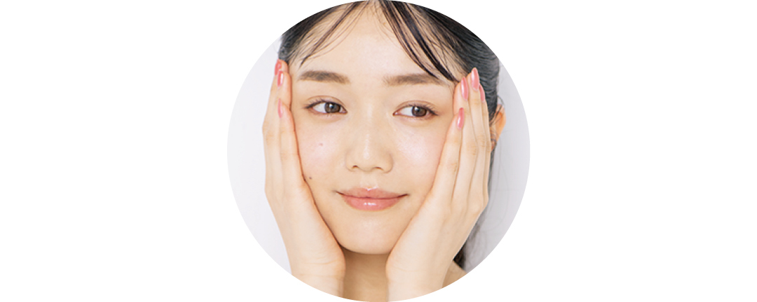 美容家の石井美保さんがナビ!”色素薄い系”見えするUV&美白コスメまとめ_1_7