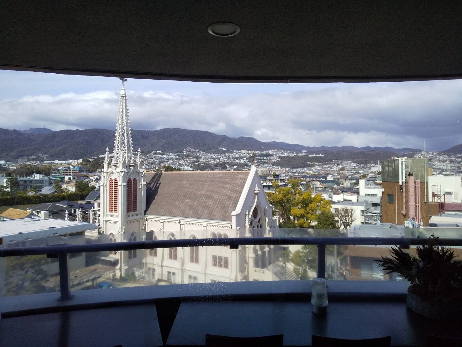 夙川のおしゃれイタリアン チームjマダム Fujikoのブログ チームjマダムブログ Web Eclat