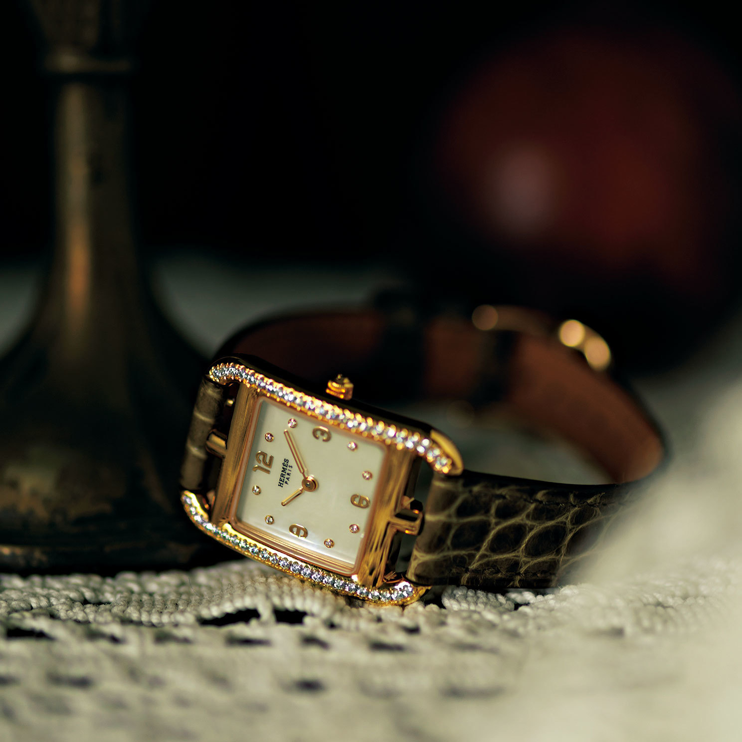 HERMÈS