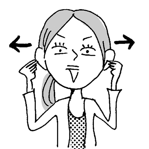 朝の過ごし方しだいで変わる!眠りのために、朝&昼にできる4つのこと_1_4