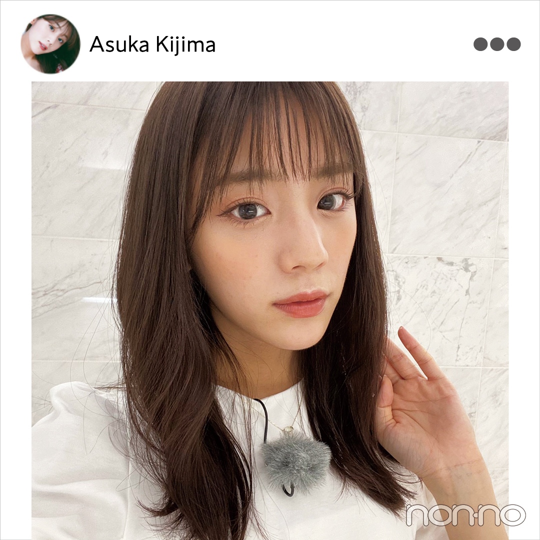 貴島明日香