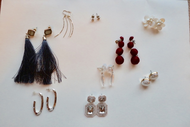 大盛り上がり 同期メンバーと顔タイプ診断会 その1 ファッション誌marisol マリソル Online 40代をもっとキレイに 女っぷり上々