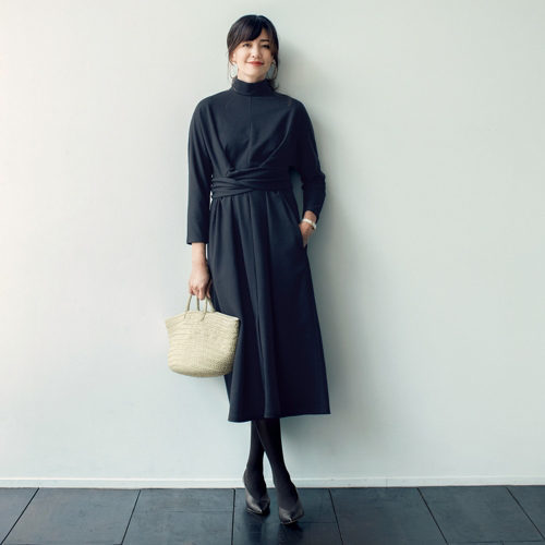 Jマダム御用達通販 エクラプレミアム11月号デジタルカタログ Web Eclat 50代 女性のためのファッション ビューティ ライフスタイル最新情報