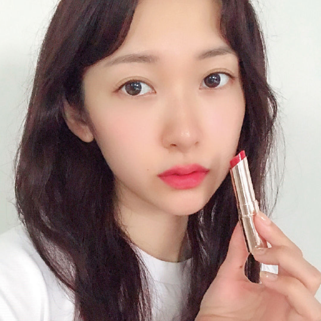 あわつまいさんのモテコスメ&モテ美容6選!【インフルエンサーが本当にモテたコスメ★】 _1_3