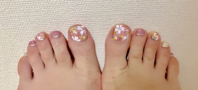 私のフットケア事情_1_4