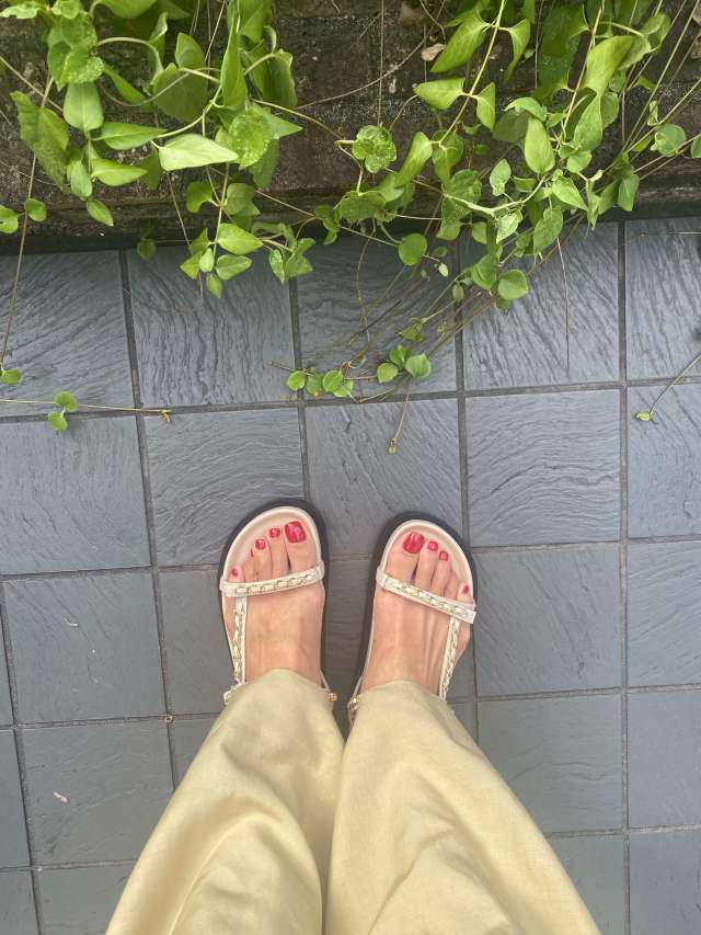 大人なスポサン