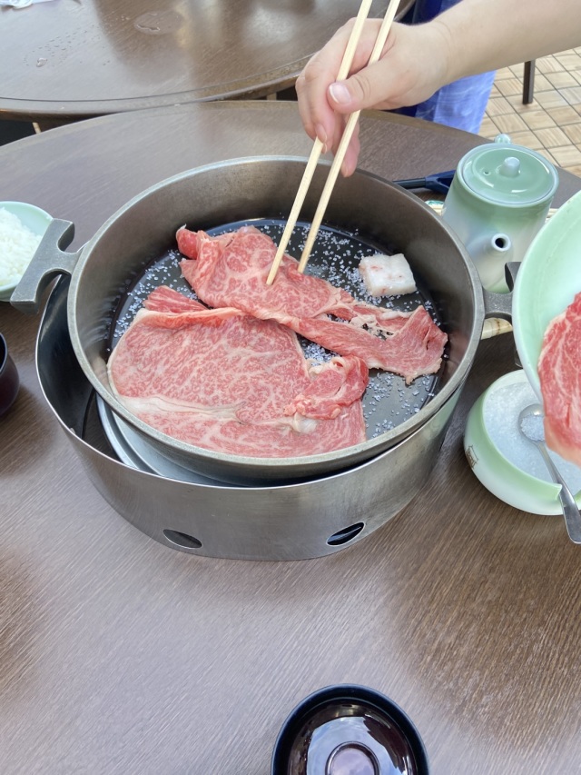 夏の京都の観光へ_1_10