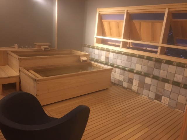 金沢旅行❤︎お部屋編_1_2