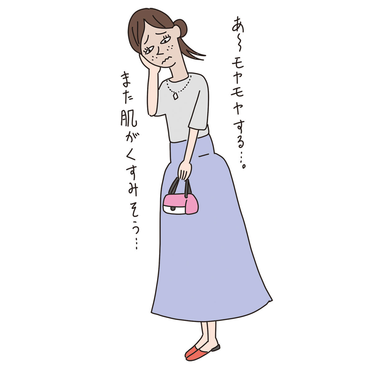 瘀血体質_2