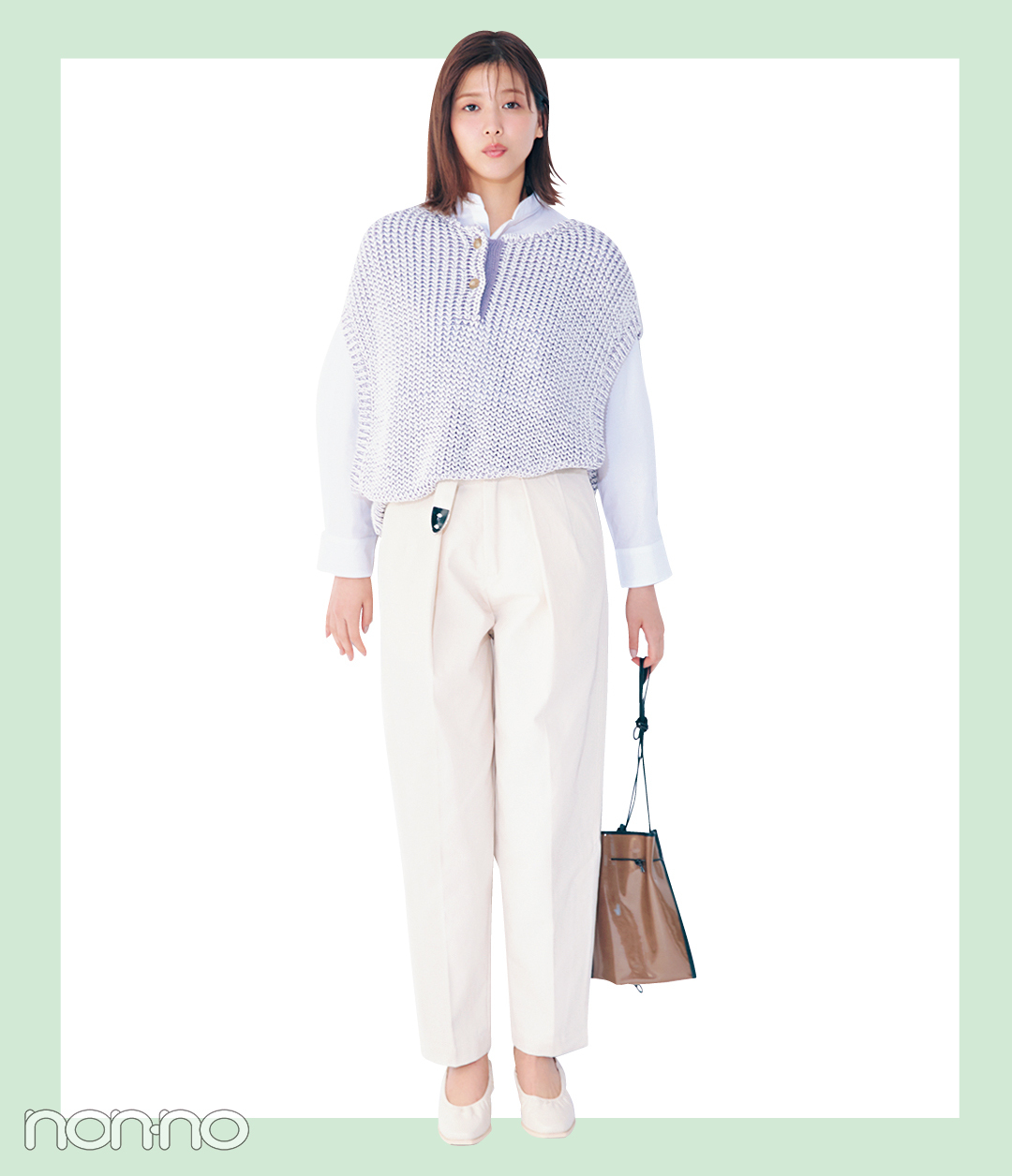 ファッションのプロが、渡邉理佐をほっとけない理由。【vol.3】_1_6