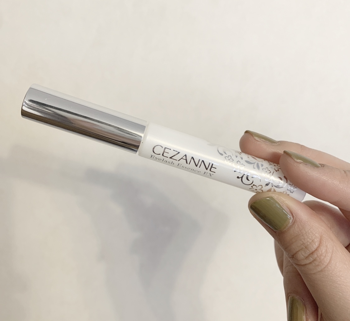 まつげ 美容 液 プチプラ