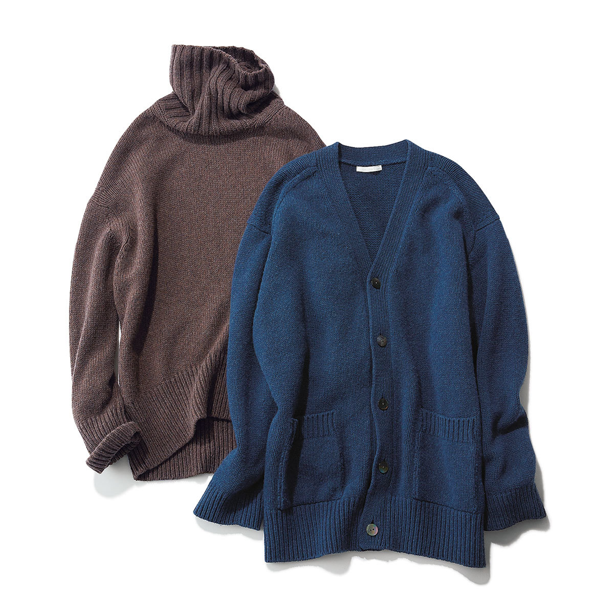 2019年秋冬おしゃれプロのお買い物2_3