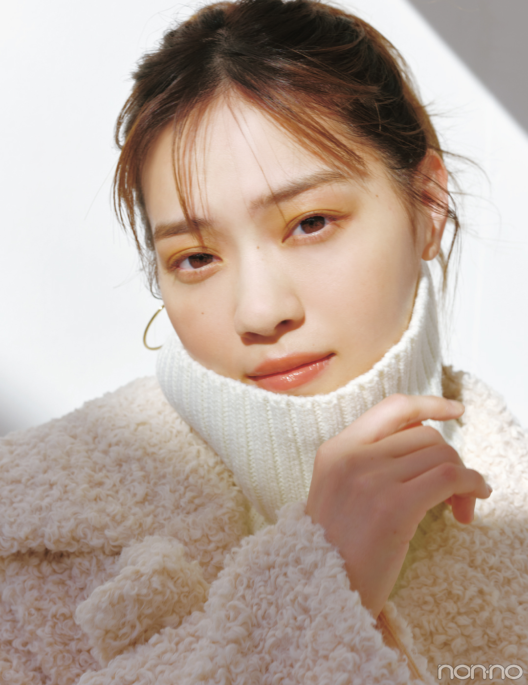 西野七瀬