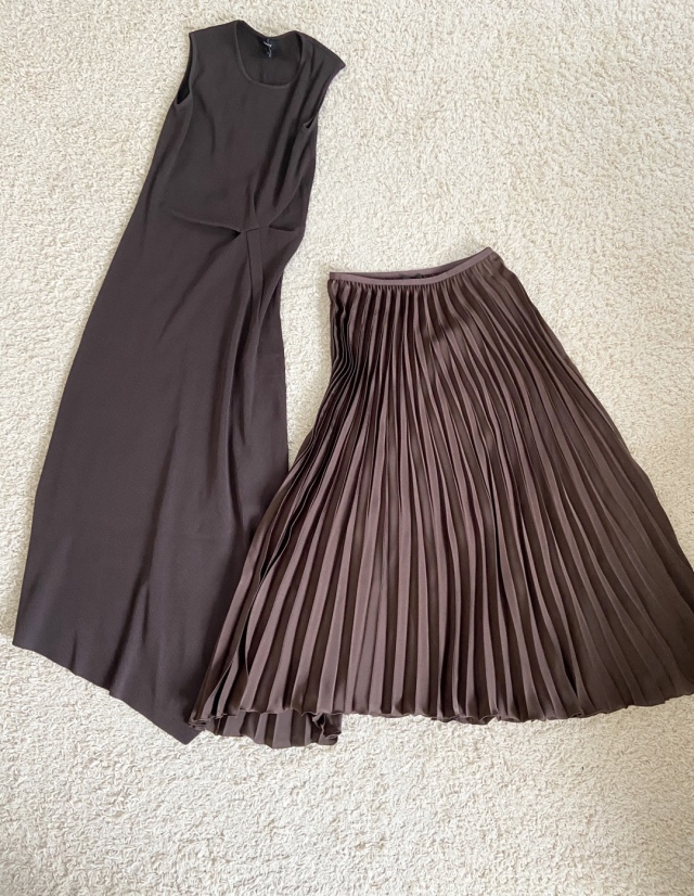 プレ秋ファッション_1_1