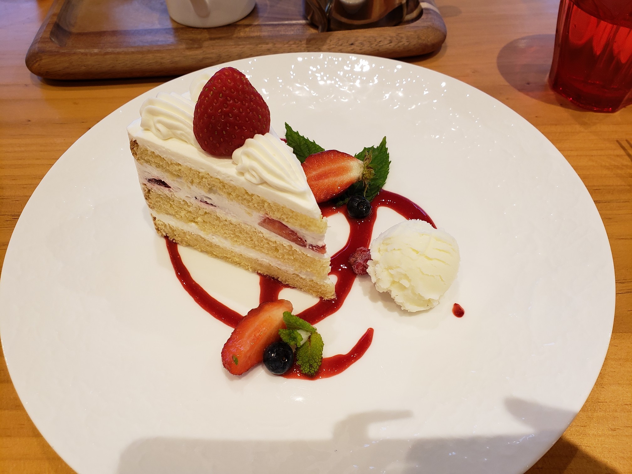 夏の北海道へ。_1_3