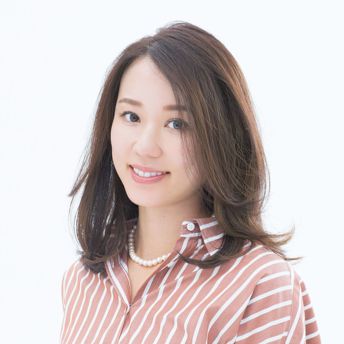 40代に似合う髪型 ヘアスタイル人気ランキング6位