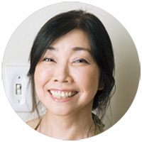 平野由希子さんが伝授!シャンパーニュのめくるめく華麗さを引き立てる二皿_1_1