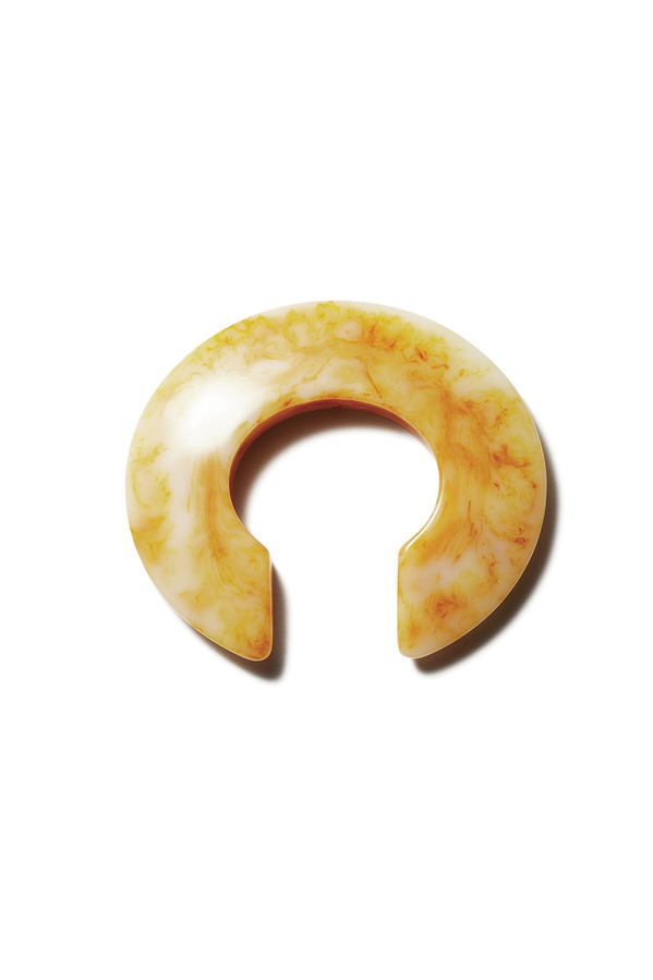 ファッション リジーフォーチュネートのバングル