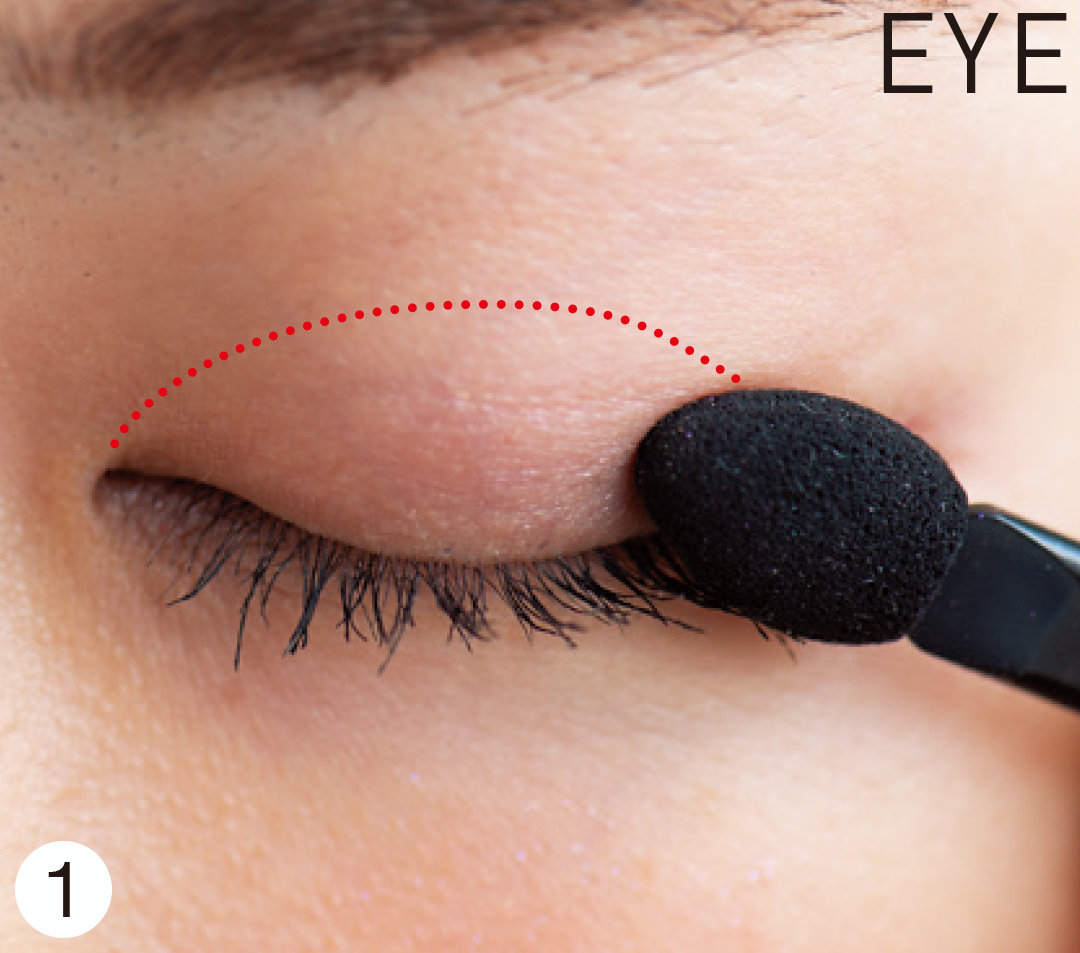 e1f4ea1780206cb2a31699594931eca4_1080x95