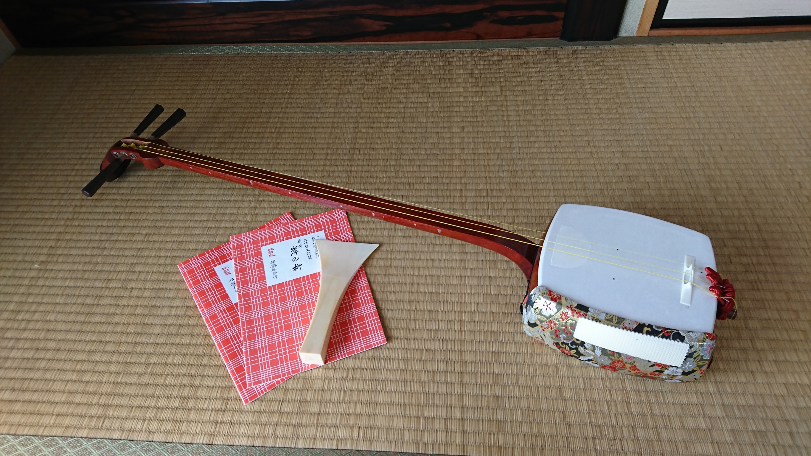 おうち時間を楽しく! Jマダムたちが今、夢中なことって?_1_1