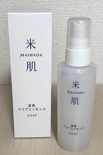 米肌クリアエッセンス_1_1
