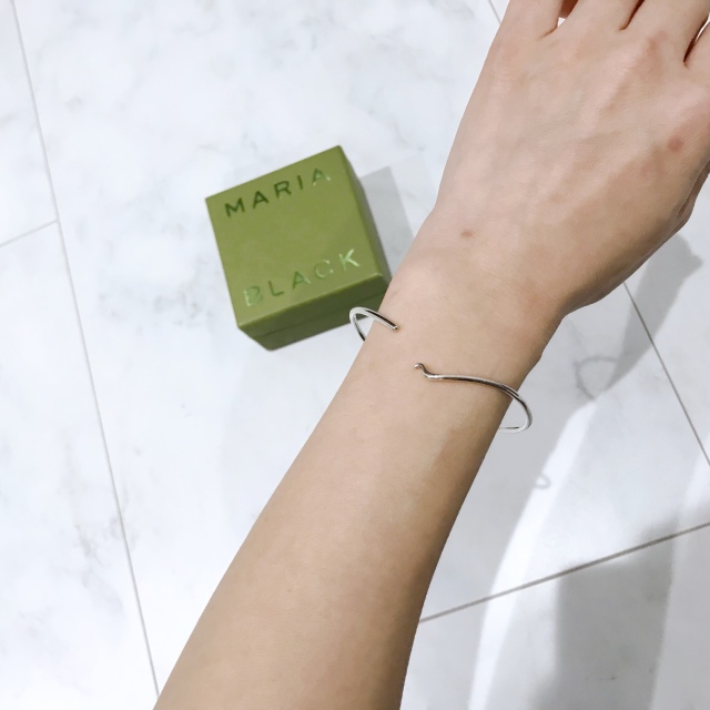 春に向けてシルバーアクセサリーを更新_1_2
