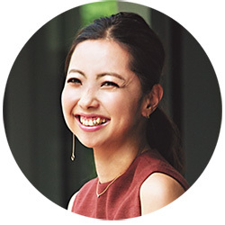 「年越し太り」にも効果てきめん!美女達が食べ過ぎを"こっそり"リセットする方法_1_4