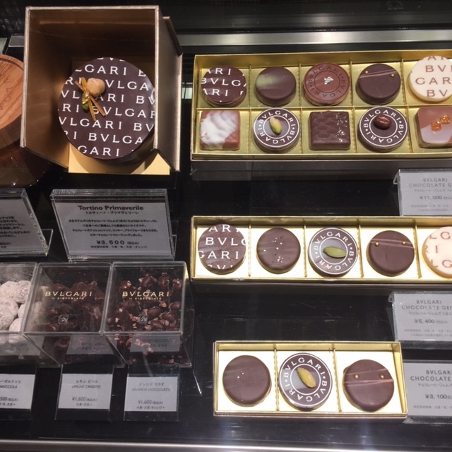 ゴールデンウィークは ワンピースでお出かけ 華組 川﨑淳子のブログ 華組ブログ Web Eclat