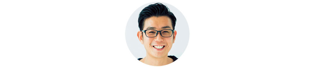 顔型別・前髪セルフカットで小顔! 切り方&スタイリング術も伝授♪_1_26