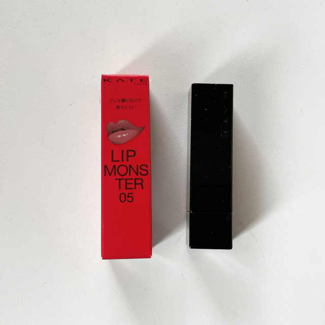 激震 プチプラリップ界にモンスター降臨 買ってよかったプチプラコスメ 13 Happy Plus ハピプラ