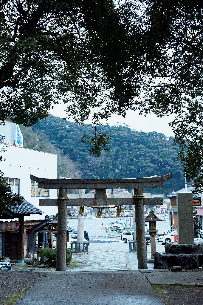 美保神社_1_1