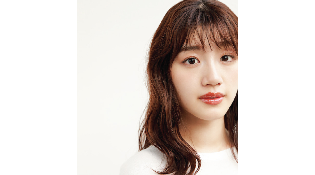 人気No.1ヘアアレ「波ウェーブ」を作る3つの掟とは?【可愛いの基本ビューティ】_1_4