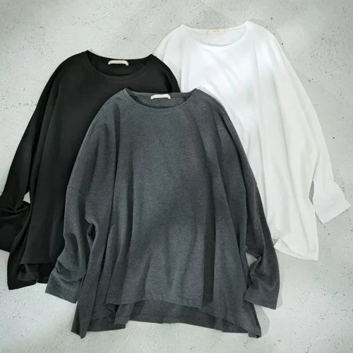 ※お買い物マークをクリックしてアイテムを見ることができます