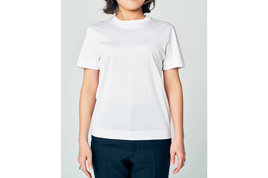 白TシャツQ&A2_1