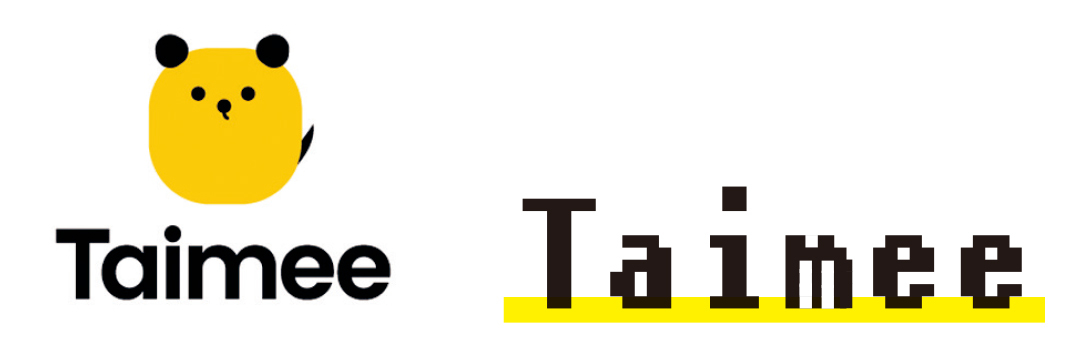taimee