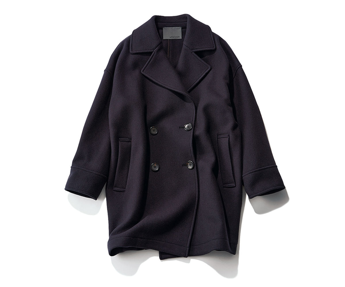 uncrave ¥34,000/アンクレイヴ