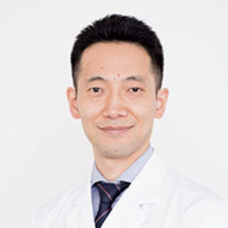 北里研究所病院 糖尿病センター長 山田 悟先生