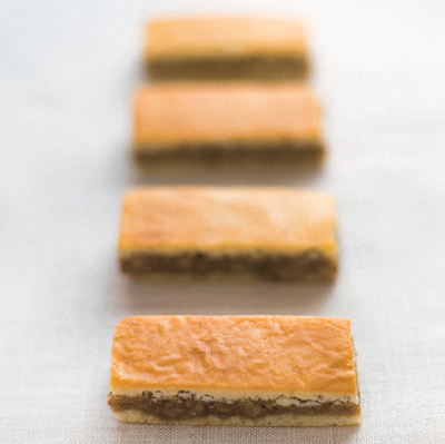盛岡銘菓として名高い品 光原社「くるみクッキー」_1_1