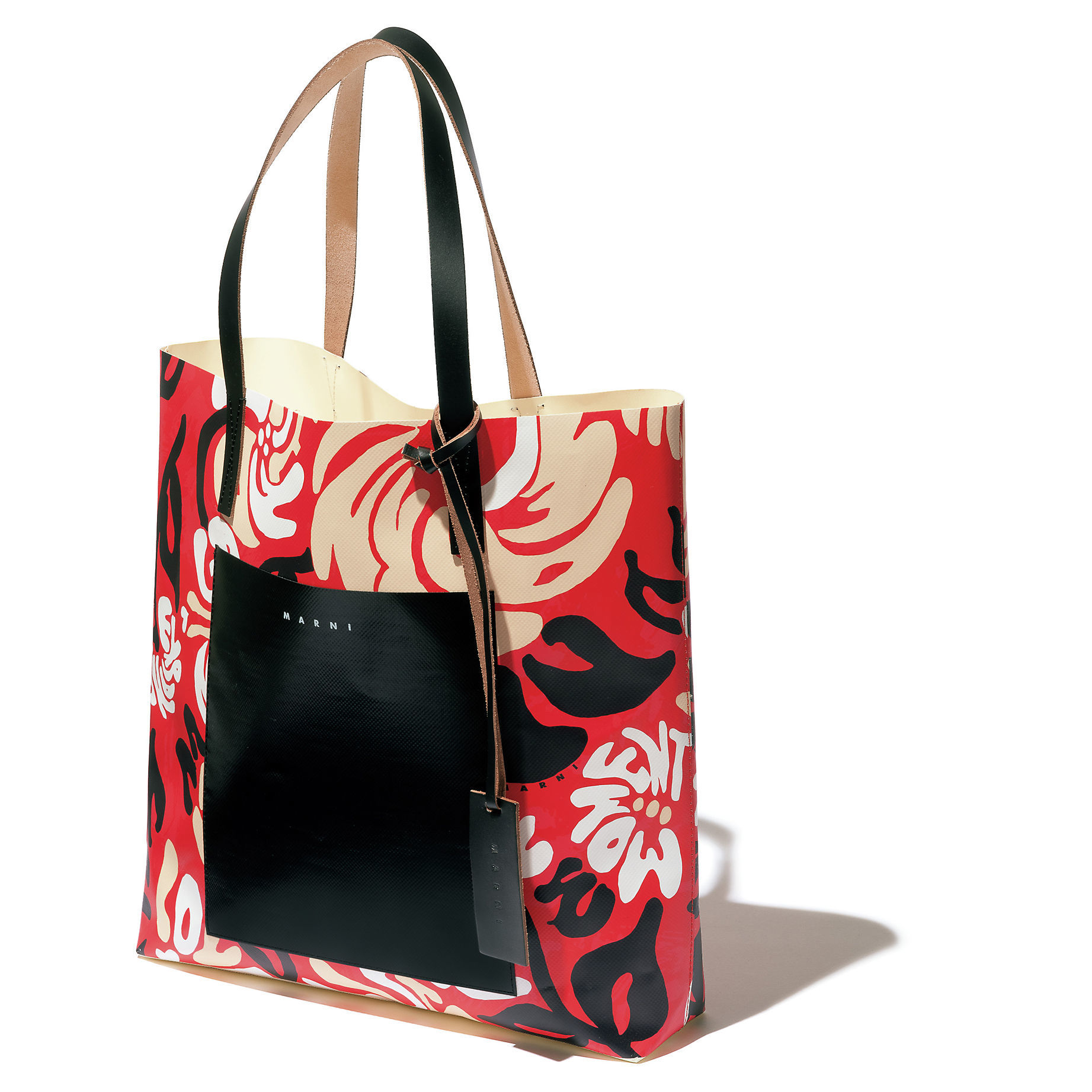 スタイリスト佐伯敦子さんセレクト「MARNI」のアイコニックアイテムで日常スタイルを新鮮に!_1_7