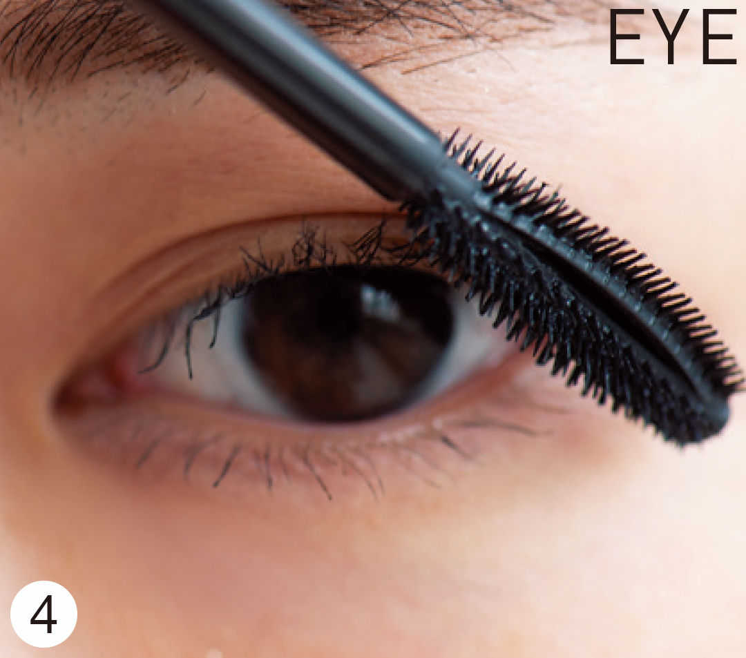 e3b7d36a44d4f2e5ec96f4e8c9a17926_1080x95