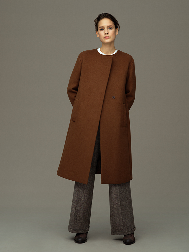 ファッション