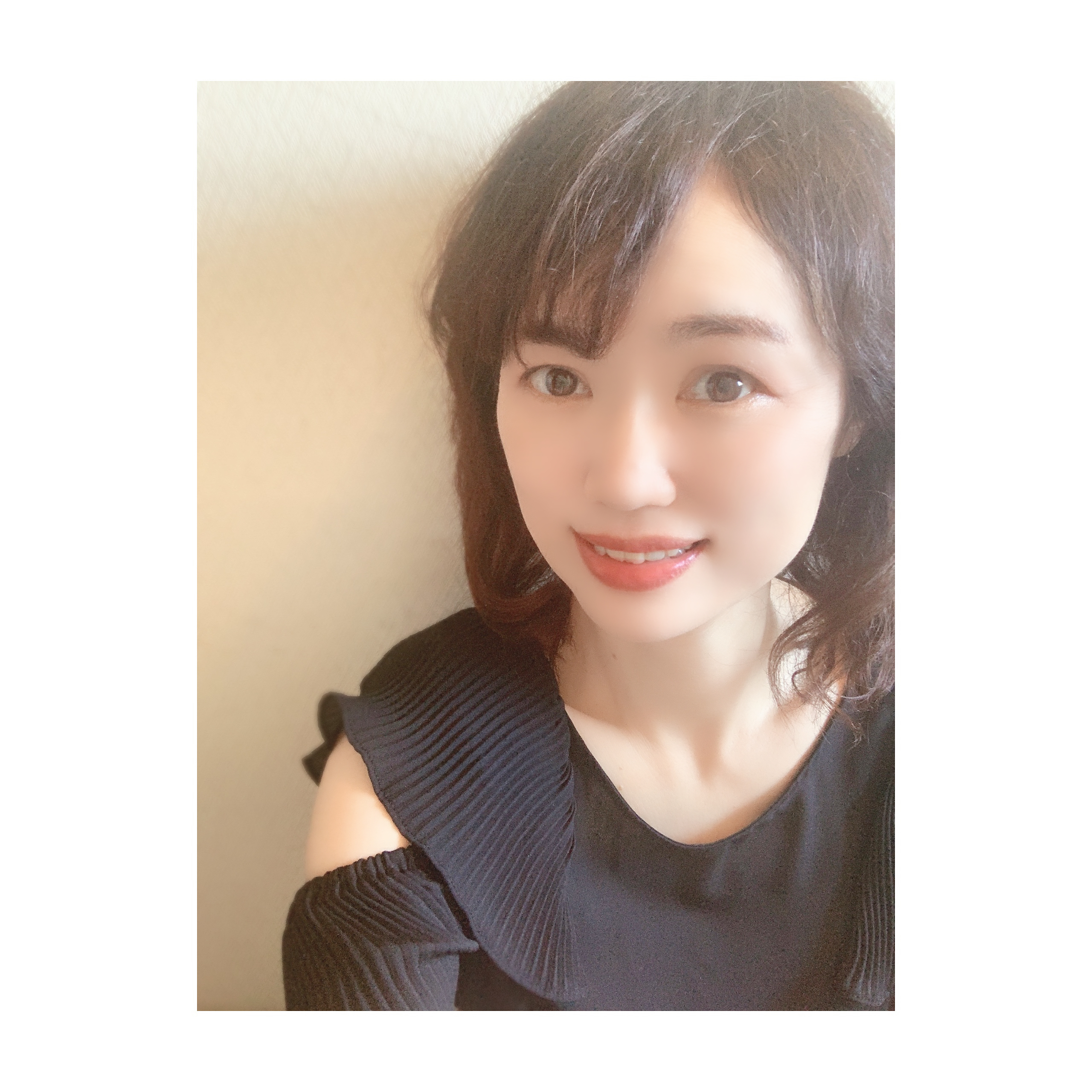 神戸牛 目の前で鉄板焼き マルビル チームjマダム みこのブログ チームjマダムブログ Web Eclat