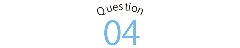 QUESTION4