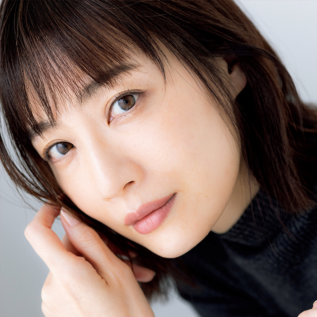 アラフィーになったら「アイケア」が大事