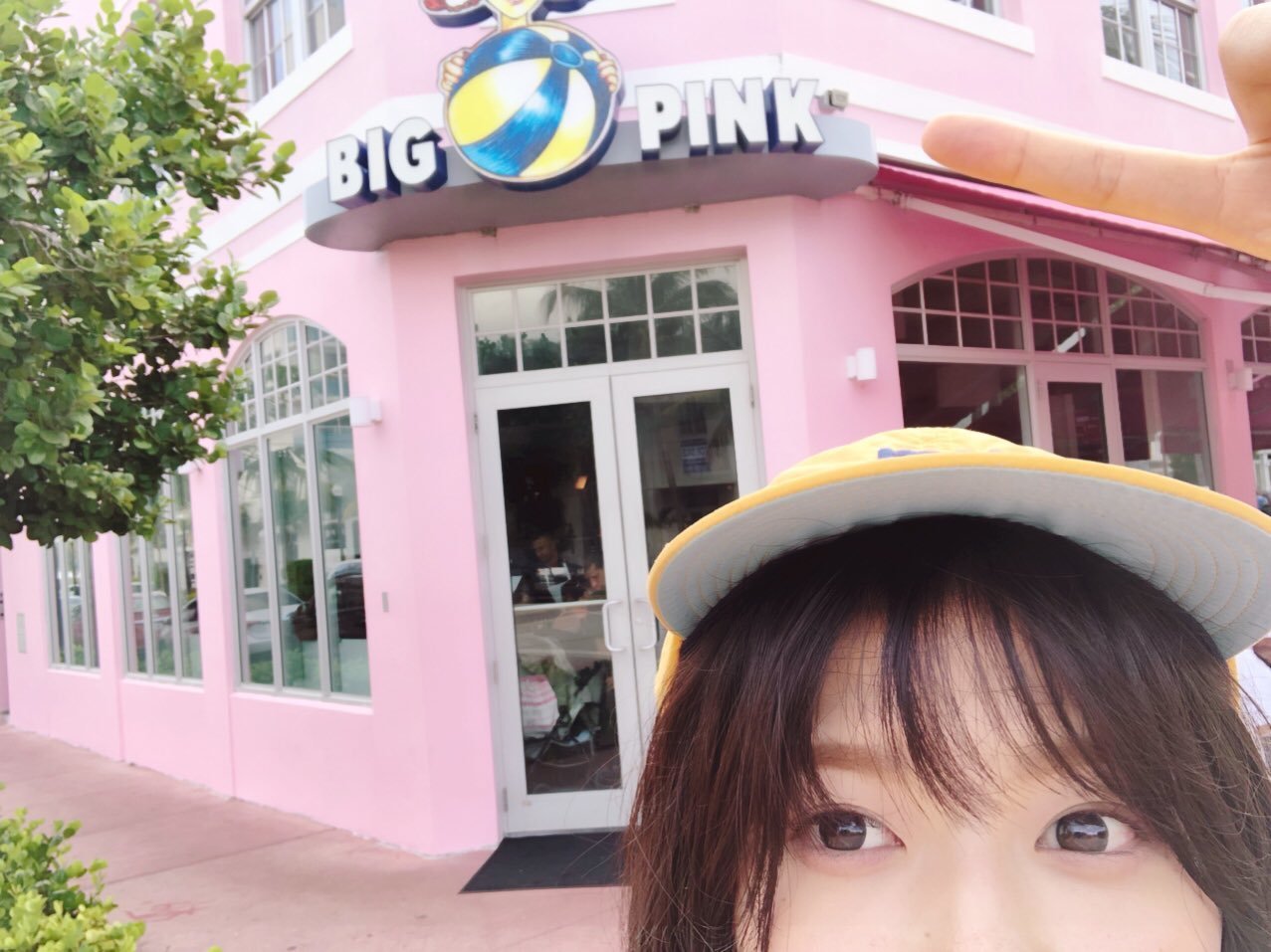 【渡邉理佐1st写真集 無口】未公開カット掲載フォトギャラリー_1_13