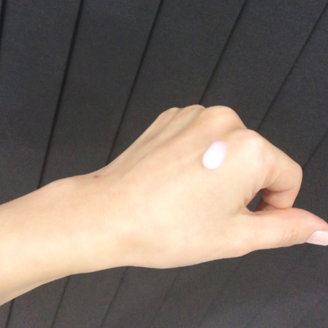 〜産まれつづける素肌へ〜_1_2