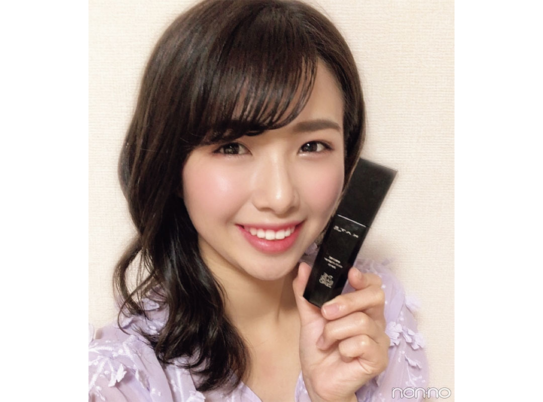 【人生変わった! 推しコスメ大賞2020】美容好き読モのリピート買い名品まとめ_1_7